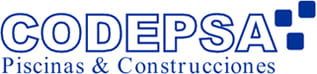 logo-codepsa